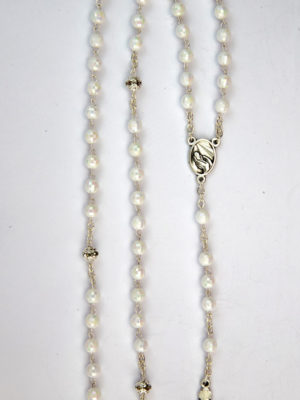 rosario-plastica-bianco-smalto