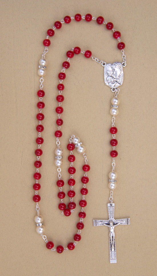 rosario-vetro-roma