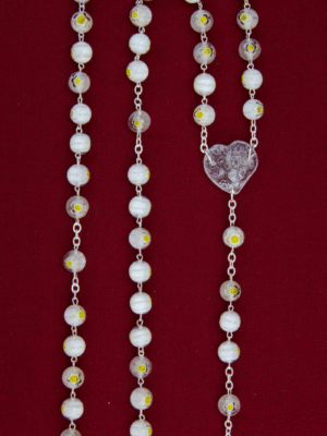 vendita rosari loreto